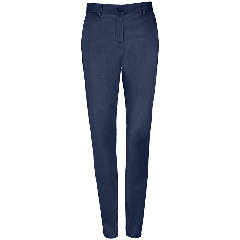 Брюки Jared Women - фото 4