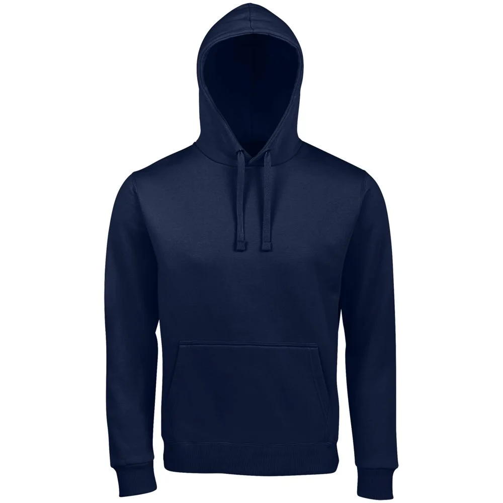 Толстовка унисекс Spencer - фото 6