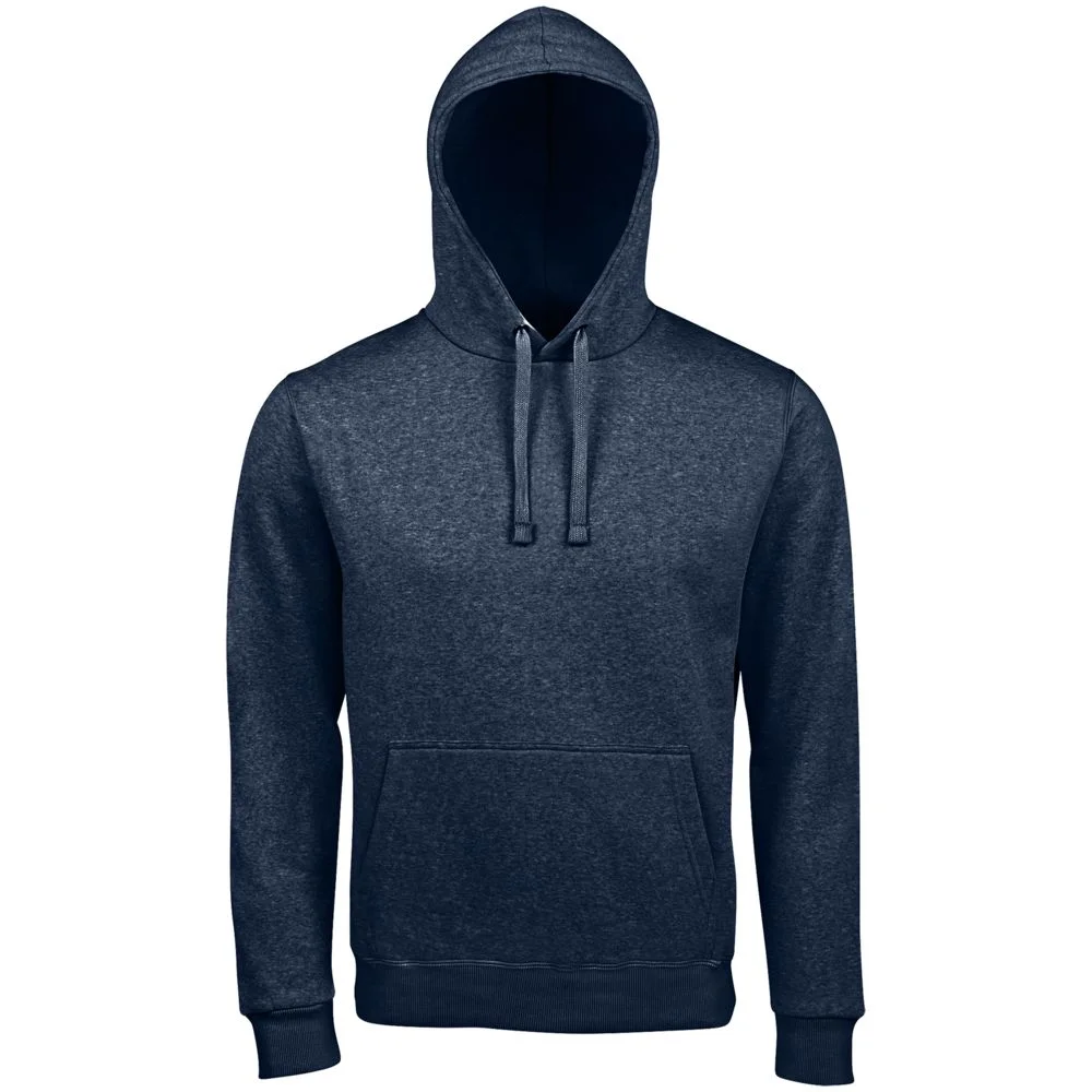 Толстовка унисекс Spencer - фото 8