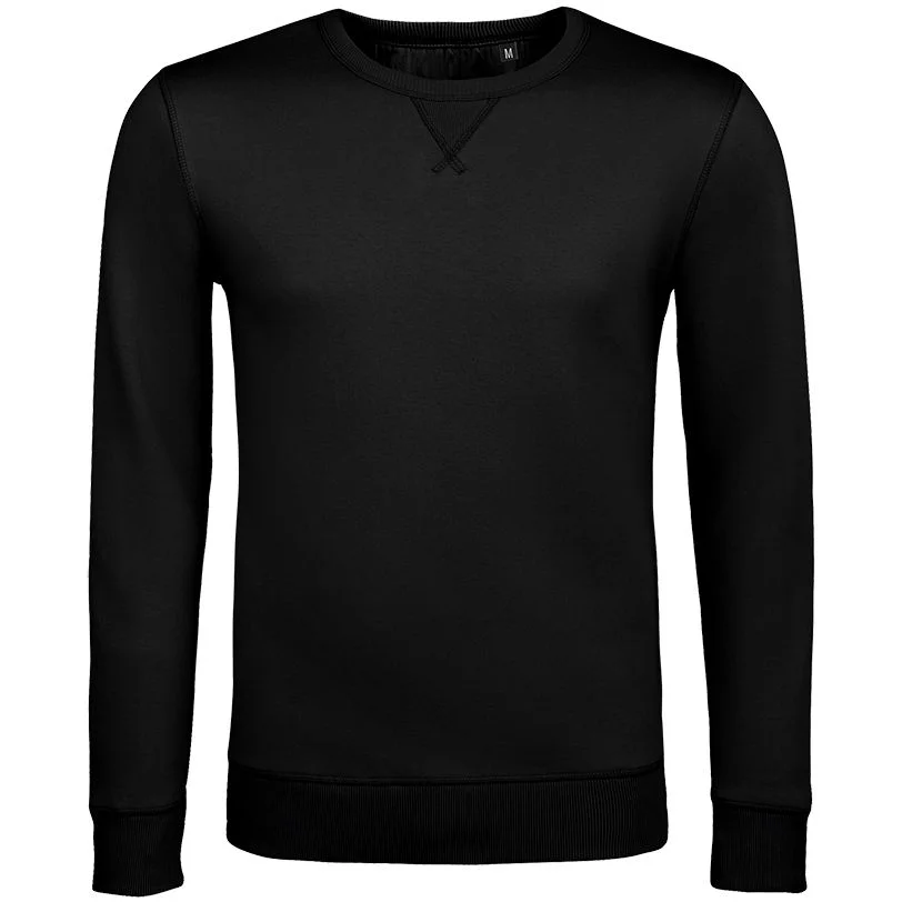 Толстовка унисекс Sully - фото 3