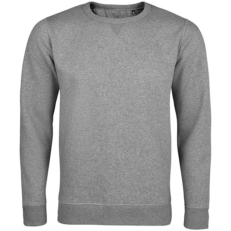 Толстовка унисекс Sully - фото 5