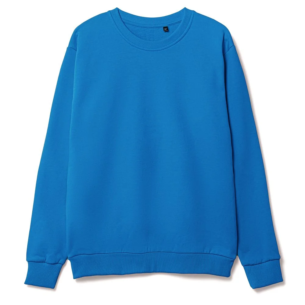 Толстовка Unit Toima Heavy - фото 5