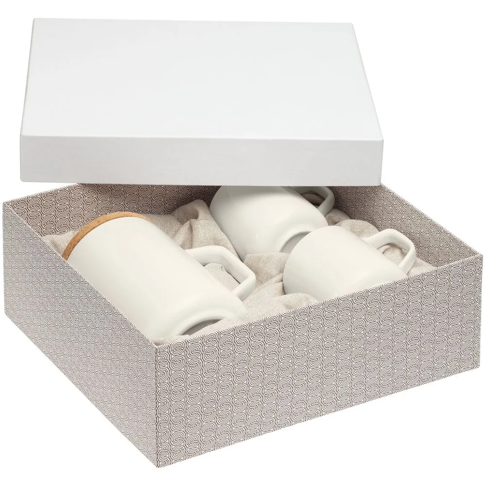 Набор Riposo на 2 персоны малый - фото 4