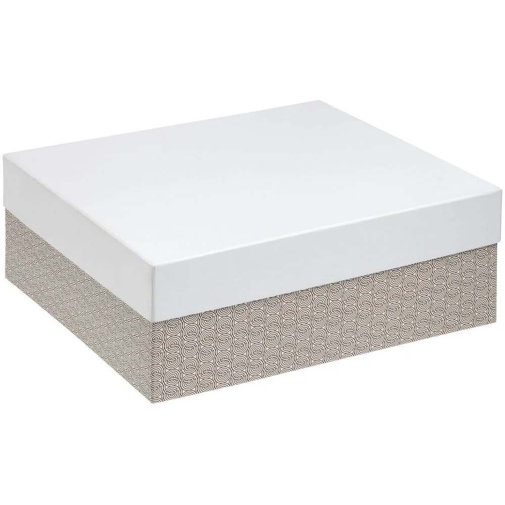 Набор Riposo на 2 персоны малый - фото 5