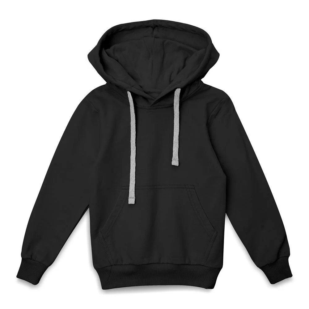 Толстовка с капюшоном детская Kirenga Kids - фото 3