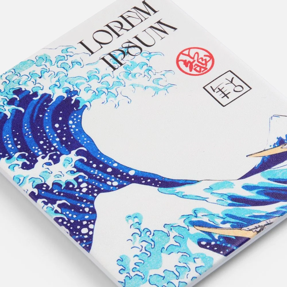 Головоломка «Пятнашки», белая - фото 4