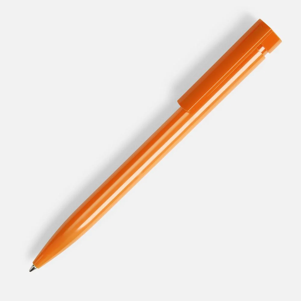 Ручка шариковая Liberty Polished - фото 1