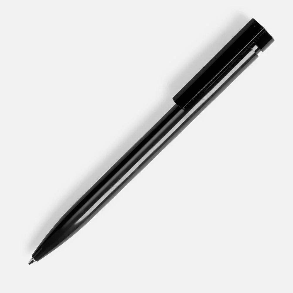 Ручка шариковая Liberty Polished - фото 7