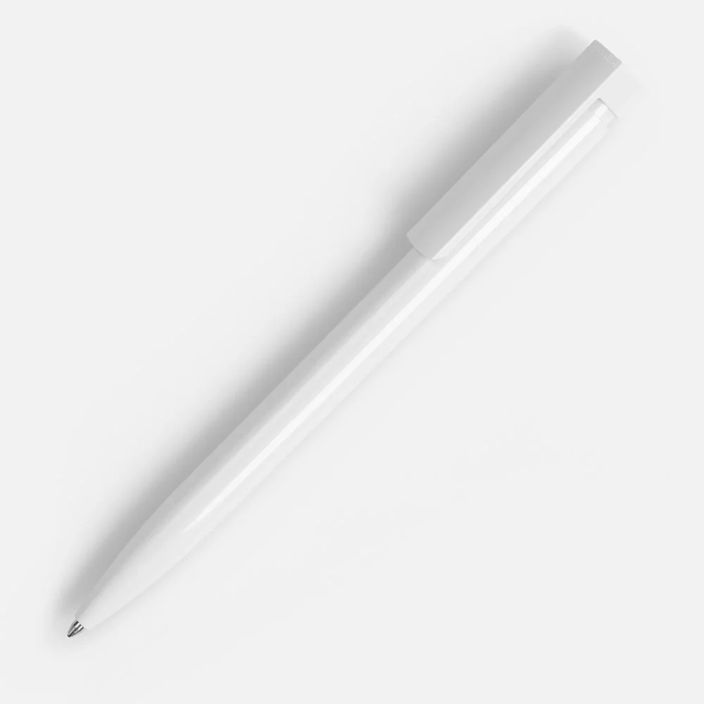 Ручка шариковая Liberty Polished - фото 3