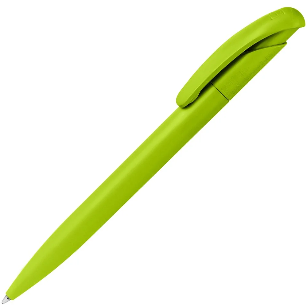 Ручка шариковая Nature Plus Matt - фото 2