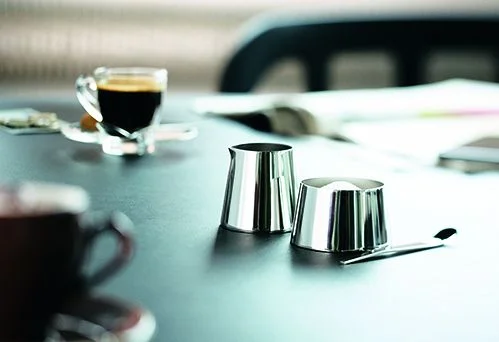 Набор Cream and Sugar - фото 2