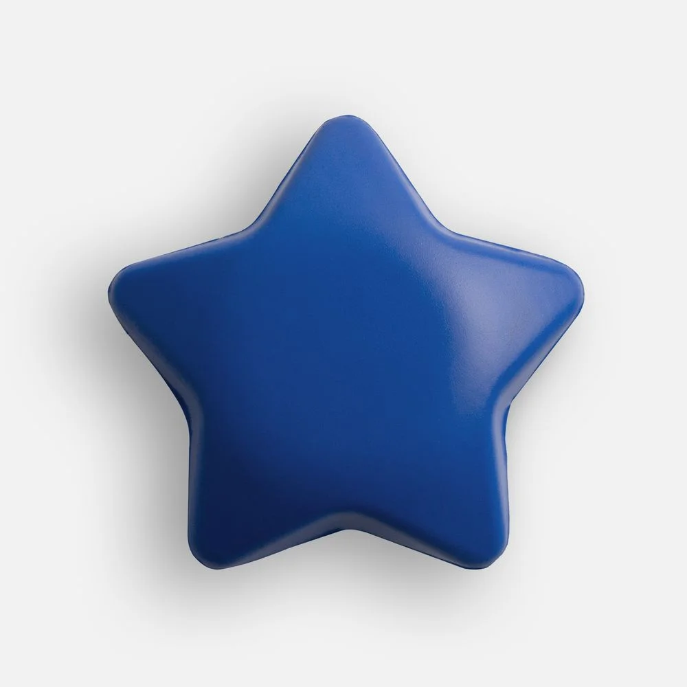 Антистресс Звезда - фото 3