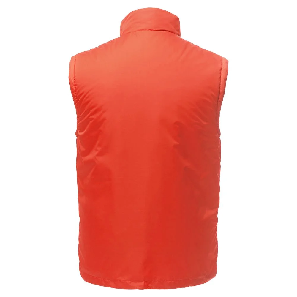 Жилет Unit Kama, красный (алый) - фото 2