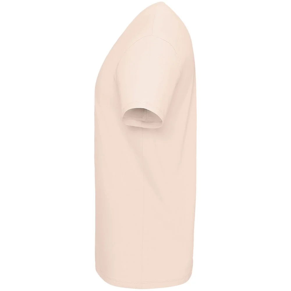 Футболка мужская Martin Men, розовая - фото 3