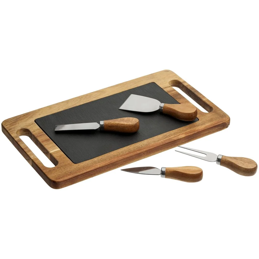 Набор для сыра Тильзитер - фото 3