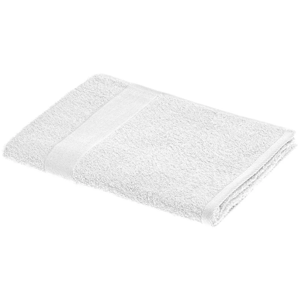 Полотенце Soft Me Light среднее - фото 1