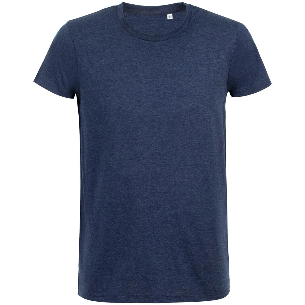 Футболка мужская Regent Fit - фото 12