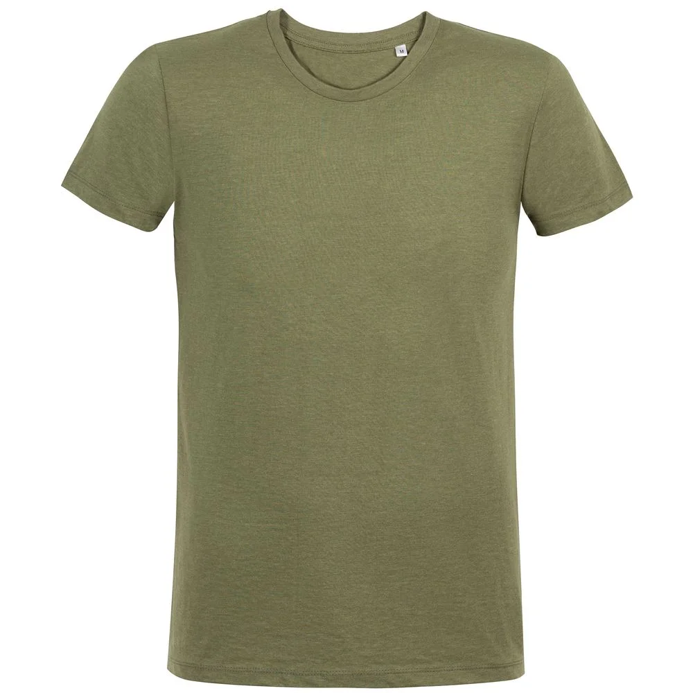 Футболка мужская Regent Fit - фото 13