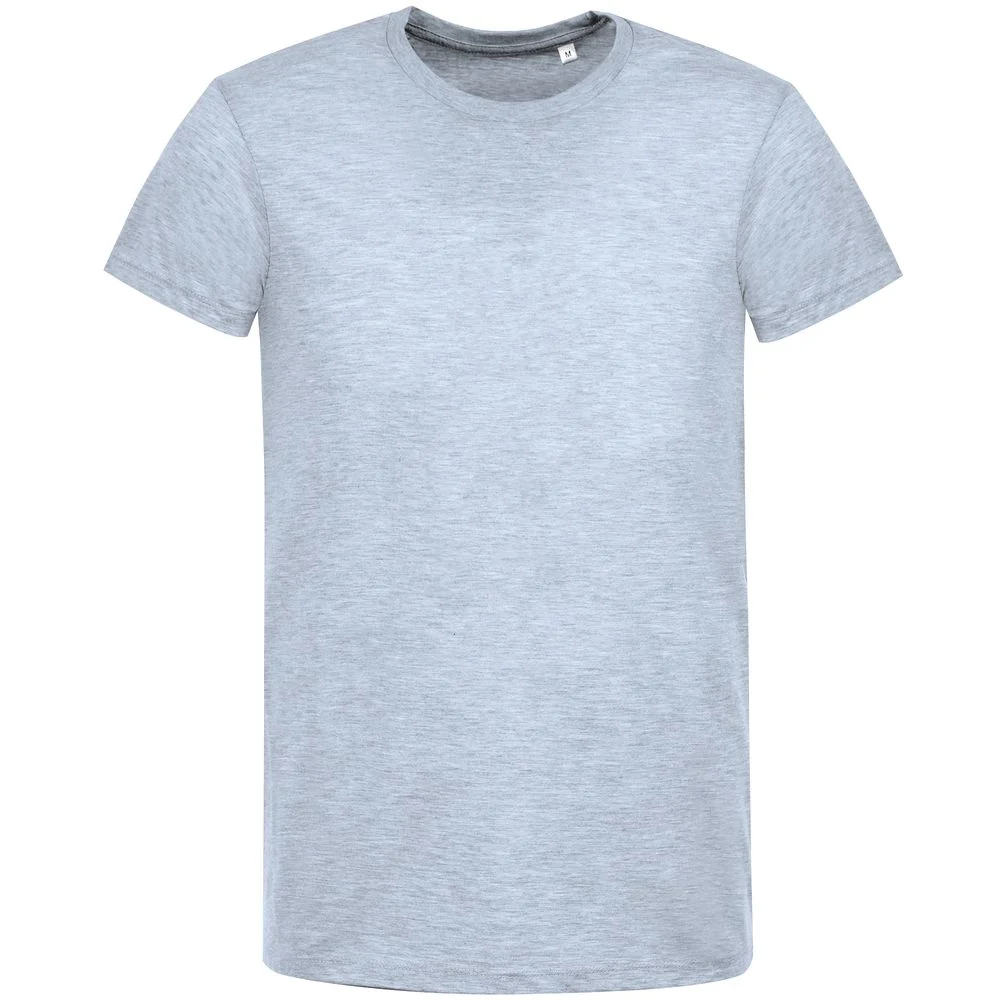 Футболка мужская Regent Fit - фото 16