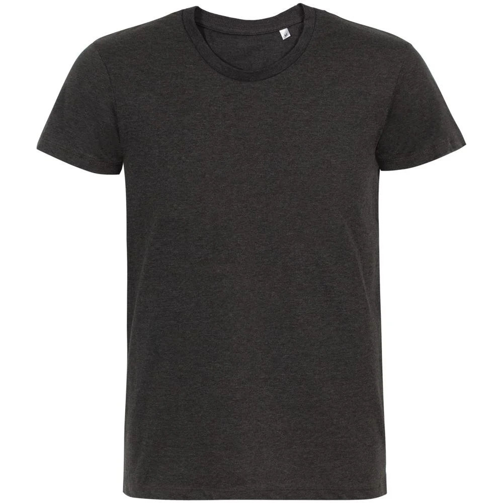 Футболка мужская Regent Fit - фото 17