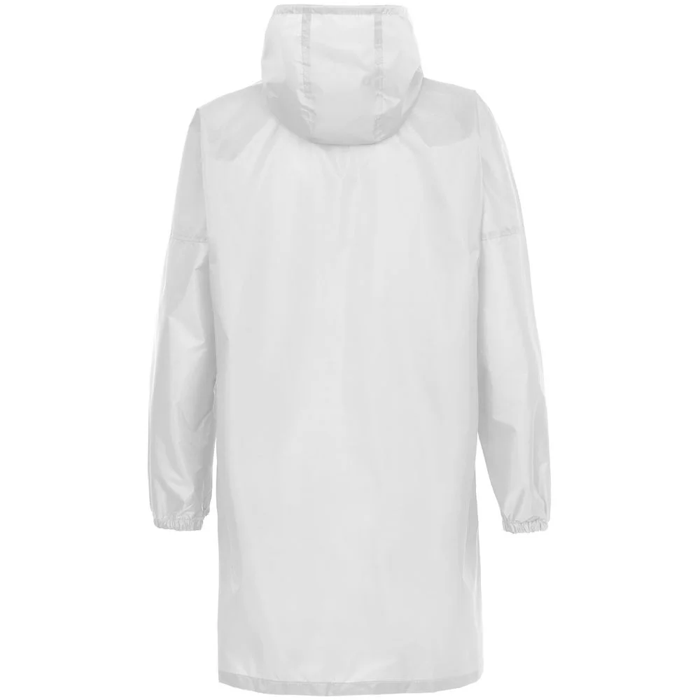 Дождевик Rainman Zip, белый - фото 2