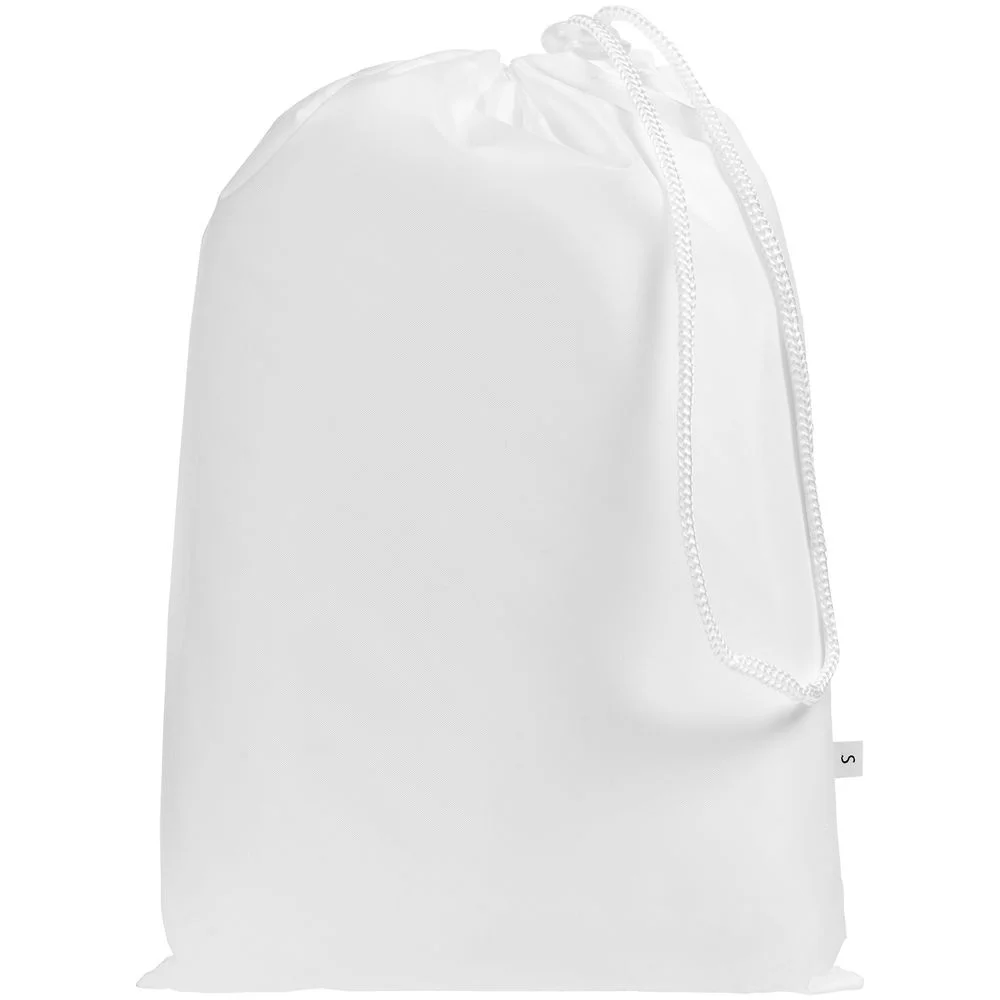 Дождевик Rainman Zip, белый - фото 3