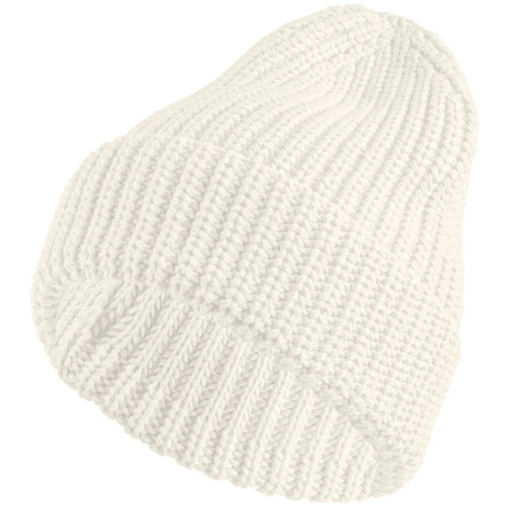 Шапка Nordkyn, (оливковая) - фото 3