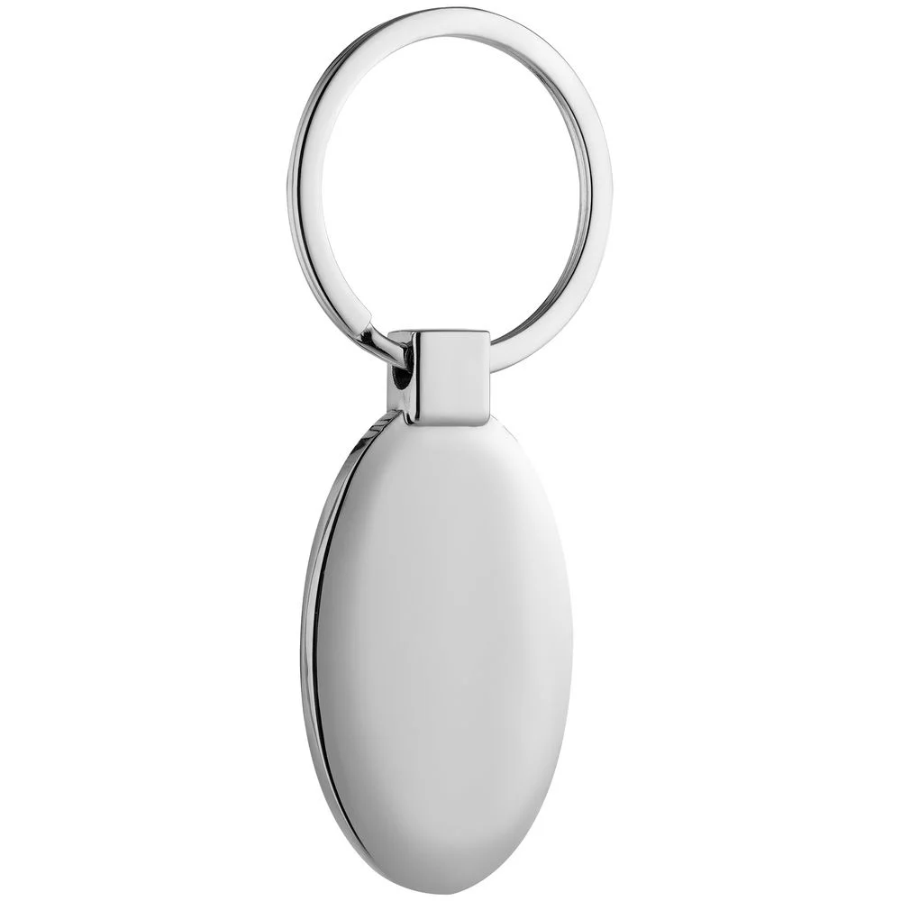 Брелок Olive ver.2 - фото 2