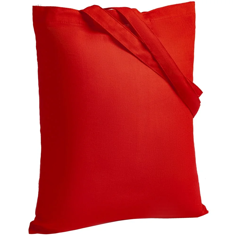 Холщовая сумка Neat - фото 5