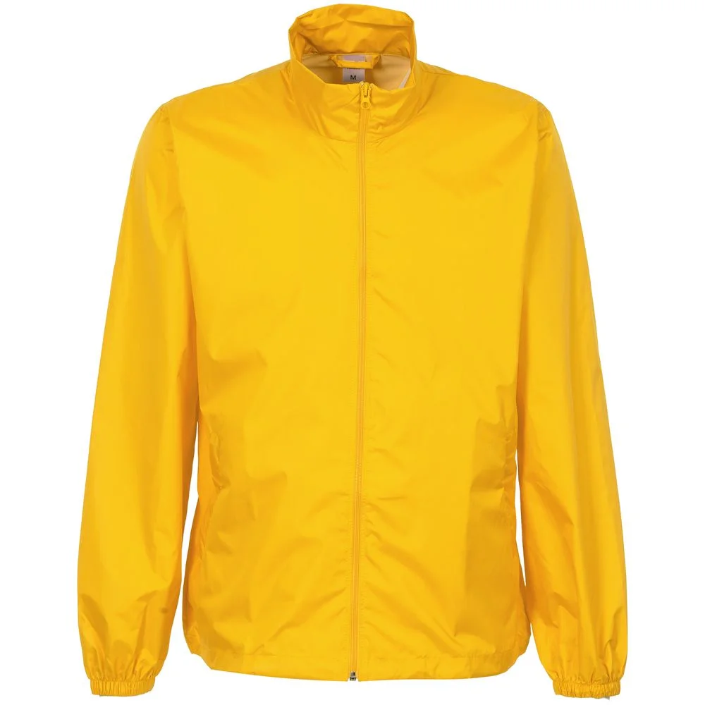 Ветровка Kivach тиффани - фото 3