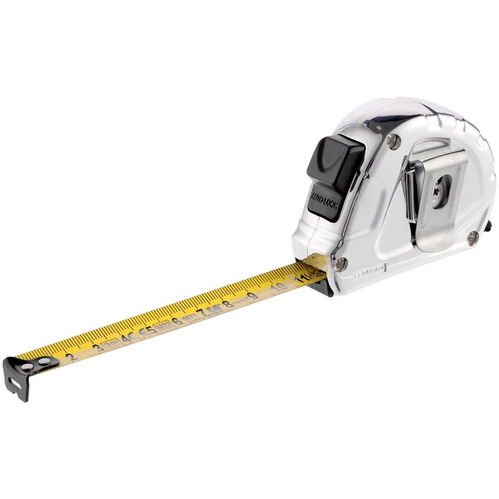 Рулетка Roll Over, 3 м - фото 2