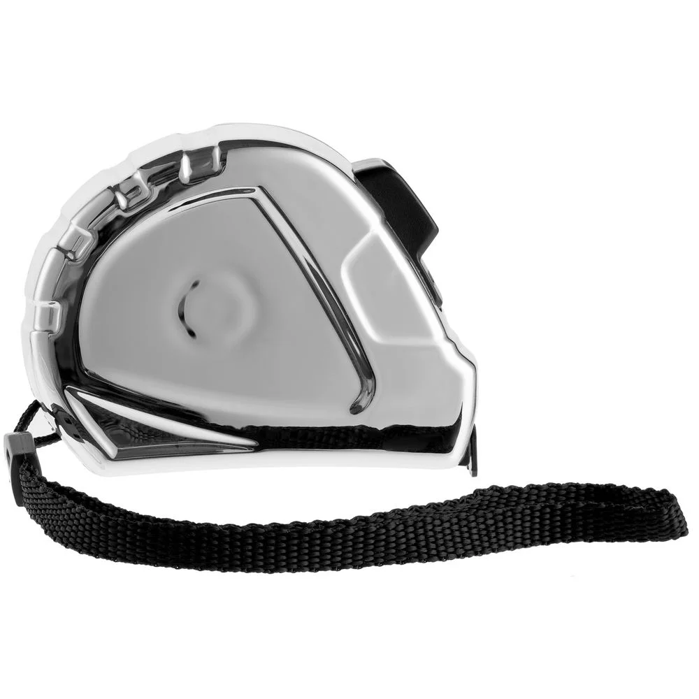 Рулетка Roll Over, 3 м - фото 3