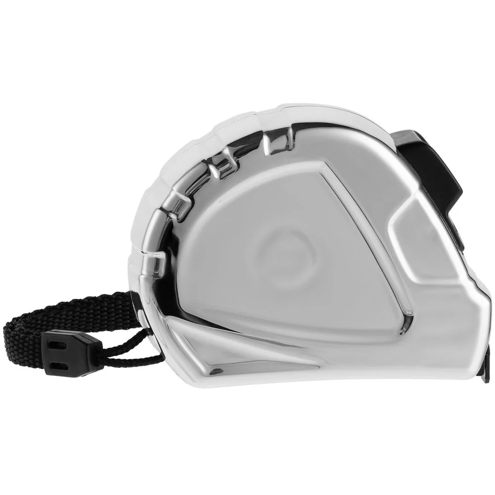 Рулетка Roll Over, 3 м - фото 4