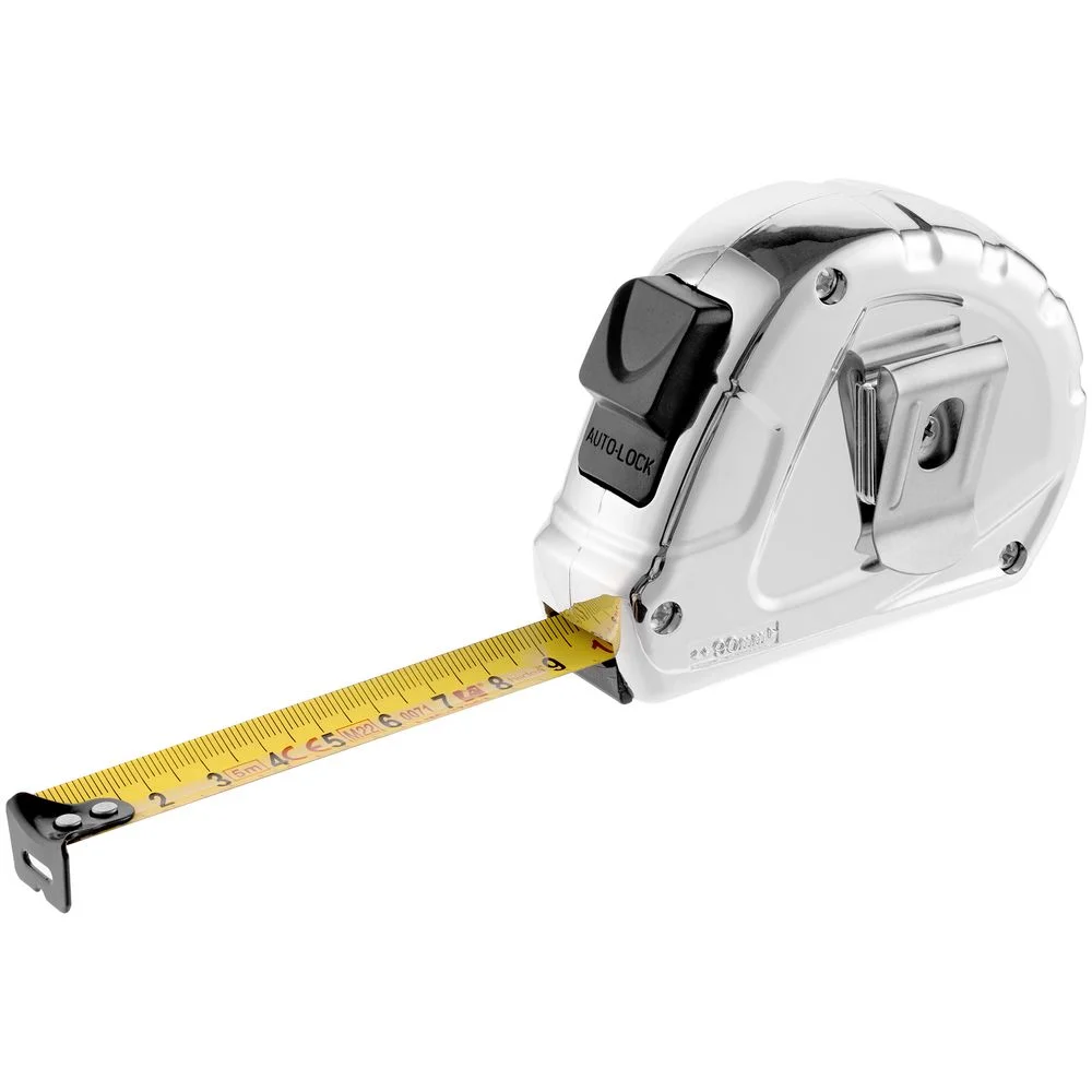 Рулетка Roll Over, 5 м - фото 2