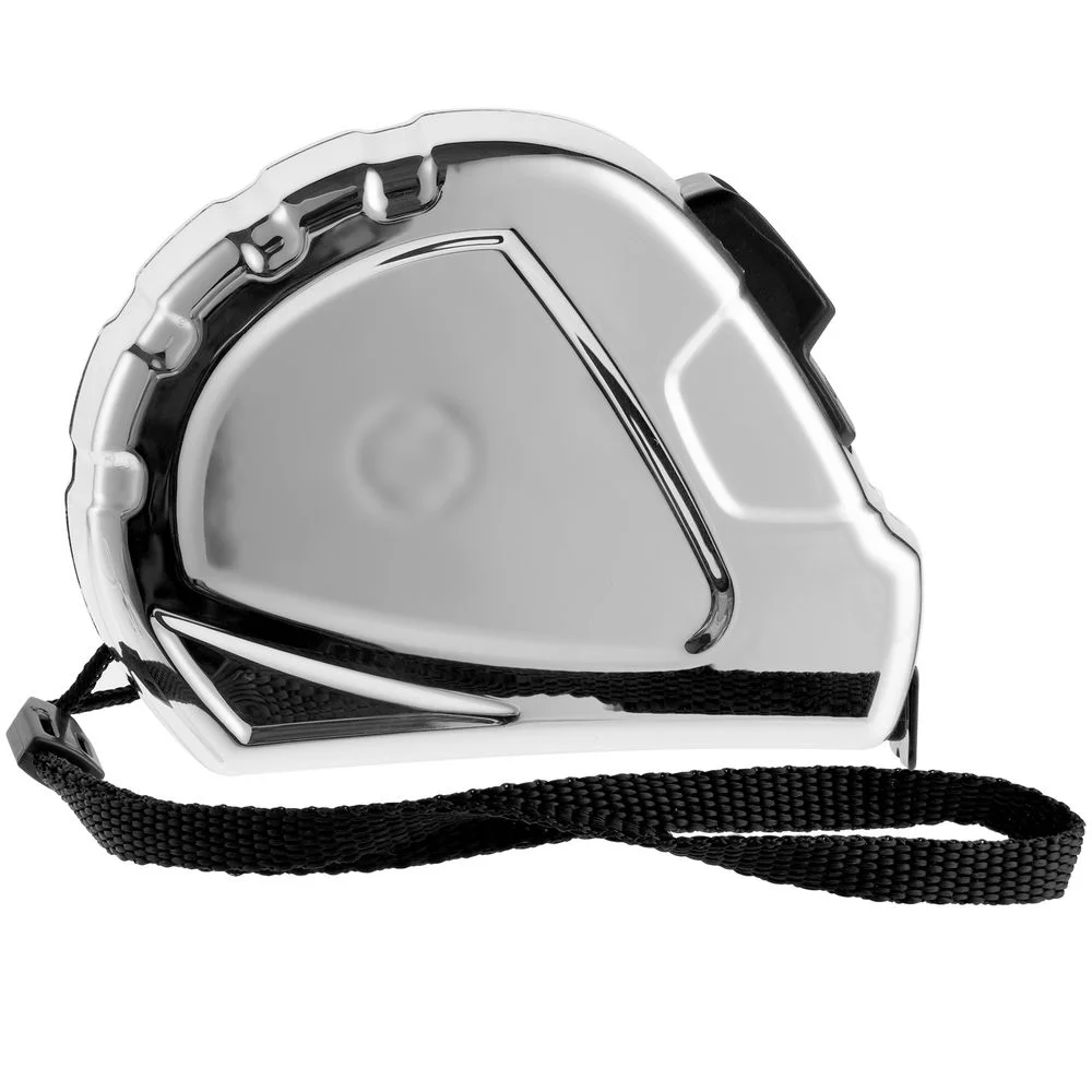 Рулетка Roll Over, 5 м - фото 3