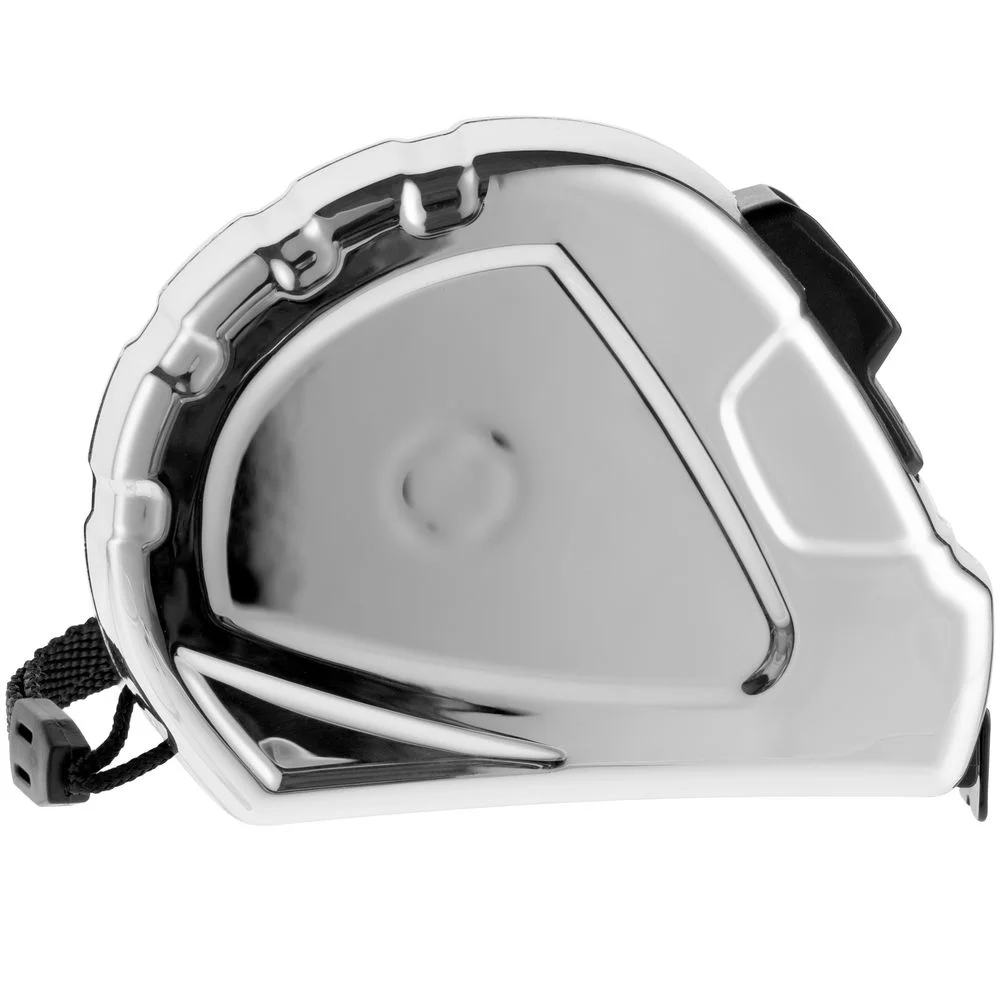 Рулетка Roll Over, 5 м - фото 4