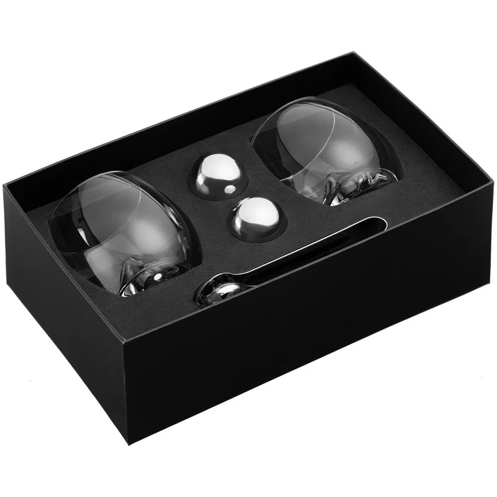 Набор Cool Orbs - фото 2