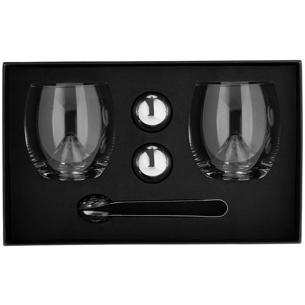 Набор Cool Orbs - фото 3