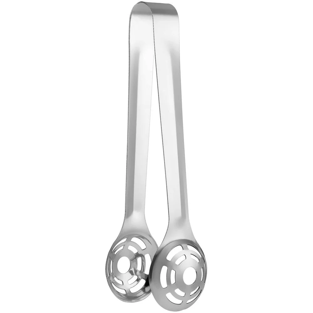 Набор Cool Orbs - фото 5