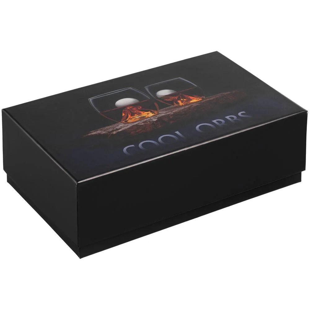 Набор Cool Orbs - фото 6