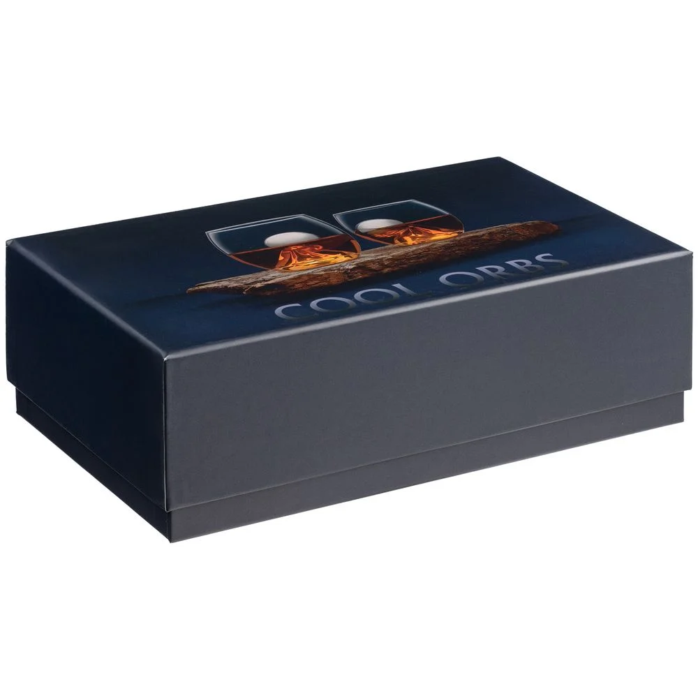 Набор Cool Orbs - фото 7