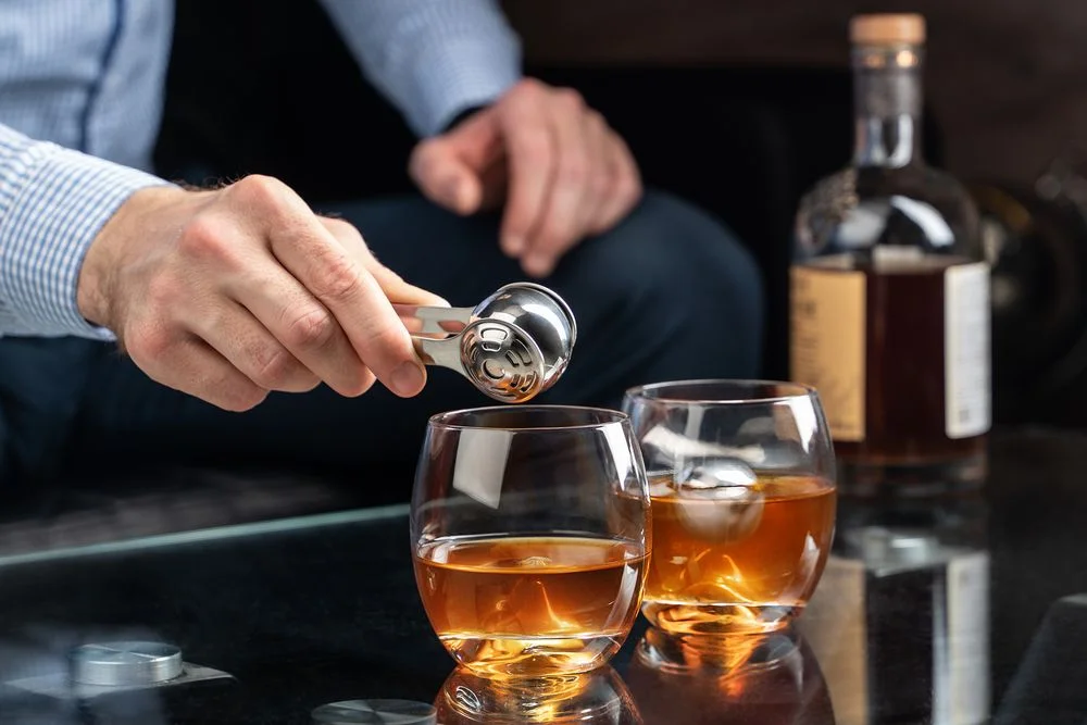 Набор Cool Orbs - фото 8