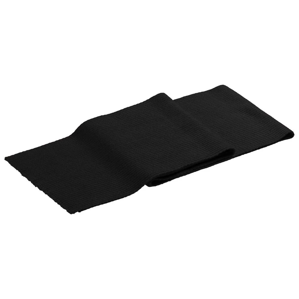 Шарф Stout - фото 7