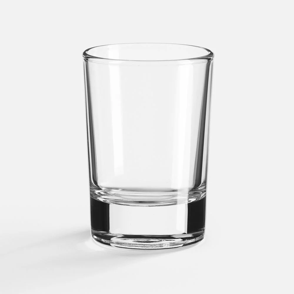 Стопка Basic - фото 1
