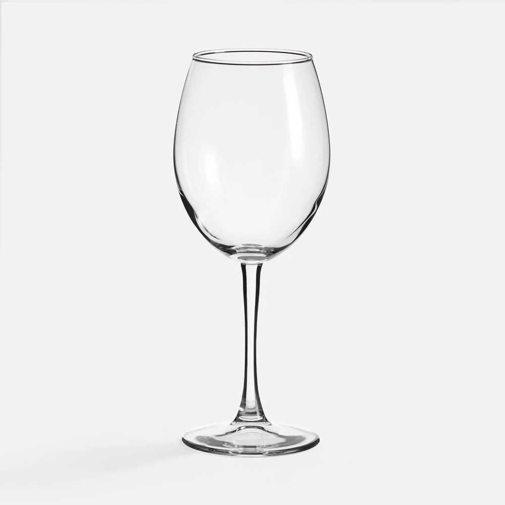 Бокал для вина Энотека