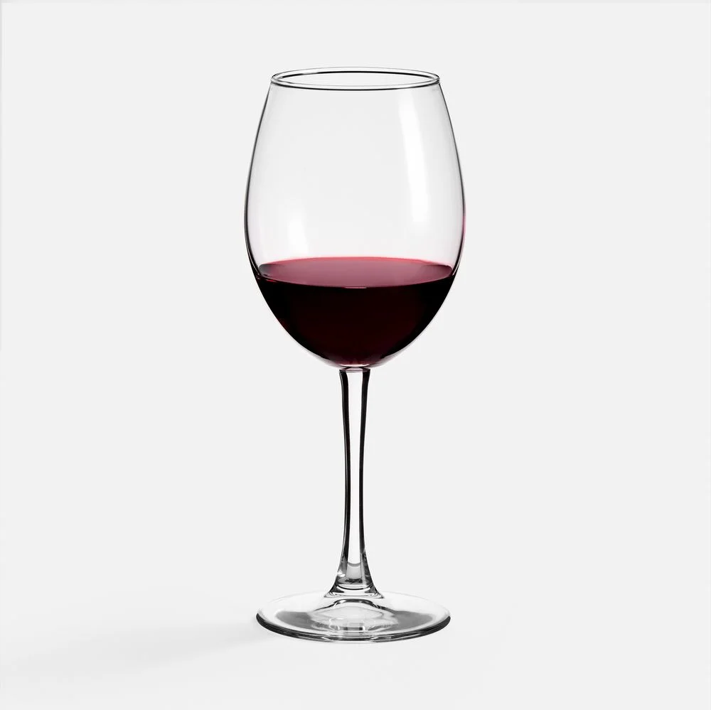 Бокал для вина Энотека - фото 2