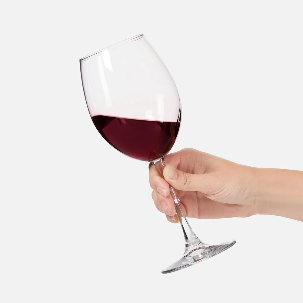 Бокал для вина Энотека - фото 3