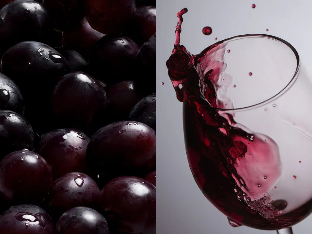 Бокал для вина Энотека - фото 5