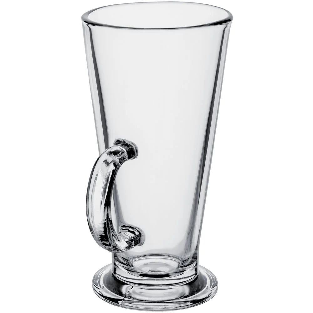 Кружка для латте и коктейлей Creamy - фото 2