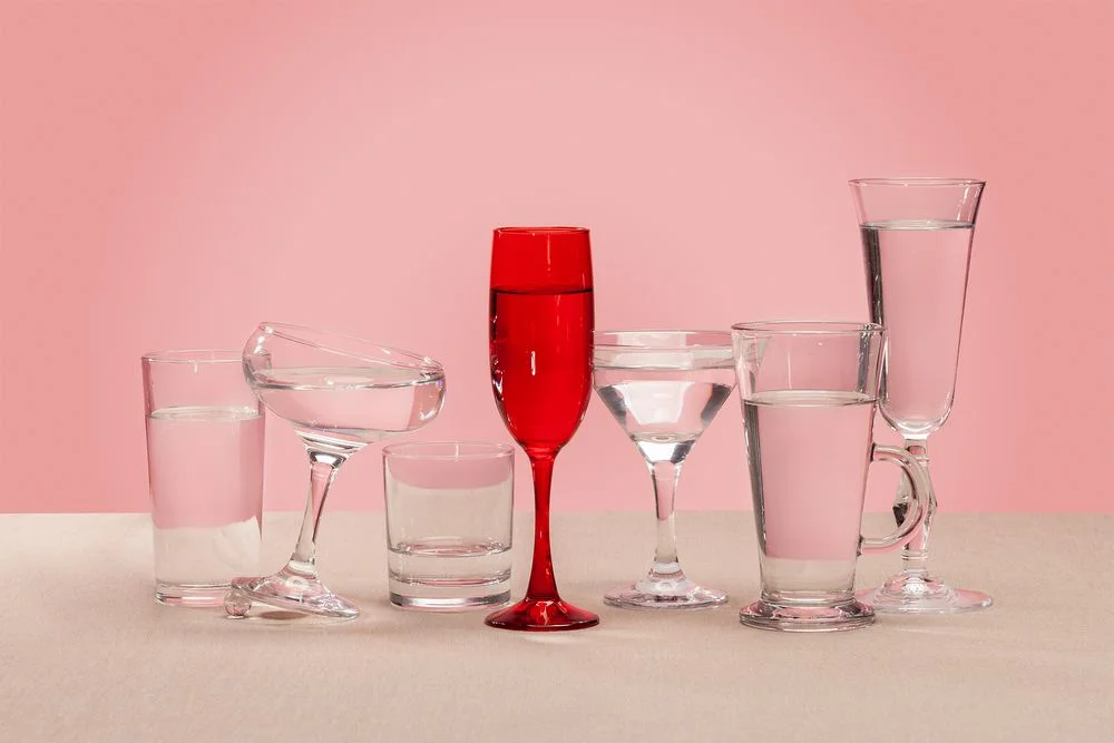 Кружка для латте и коктейлей Creamy - фото 3